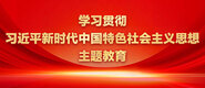 男女互插视频网站学习贯彻习近平新时代中国特色社会主义思想主题教育_fororder_ad-371X160(2)